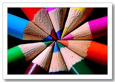 Reglas de Composicion en Fotograf�a