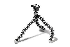 Tr�pode tipo GorillaPod