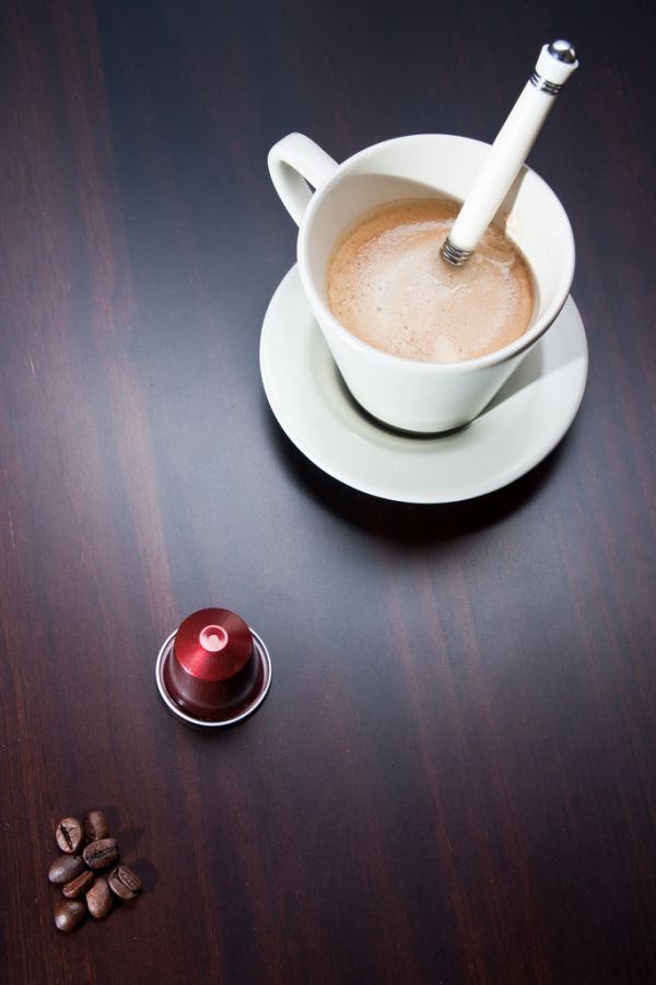 21 Fotos de Tazas de Café 21 Fotos de Tazas de Café