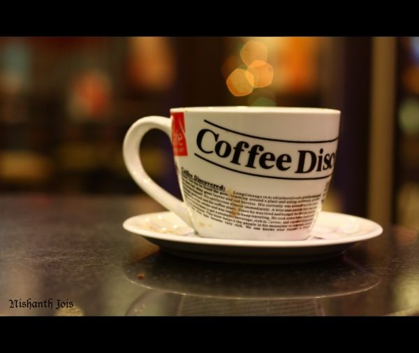21 Fotos de Tazas de Café 21 Fotos de Tazas de Café