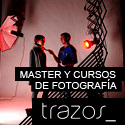 Trazos