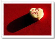 Fotos de San Valentin