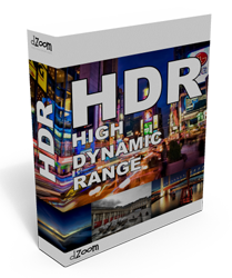 HDR, La Gu�a M�s Completa