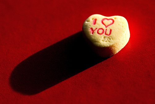 san valentin 03