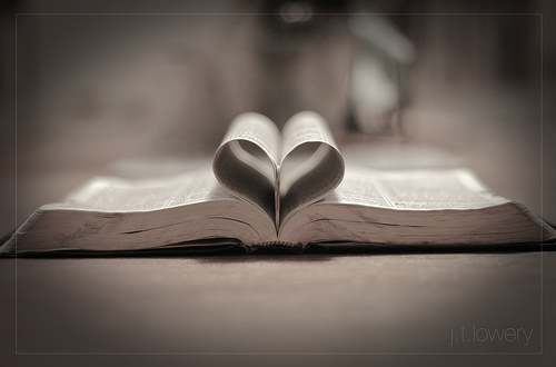san valentin 08
