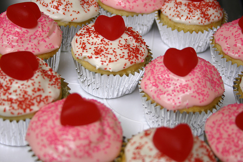 san valentin 11