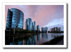 Time-Lapses - Insp�rate Con Estos 13