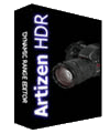 Artizen