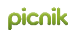 picnik