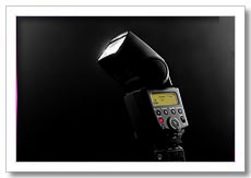 Usar Flash Rebote