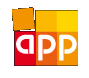 AutoPano