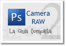 Tutorial Camera RAW