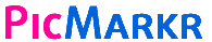 marca de agua