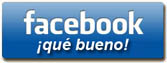 en facebook