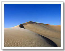 Hacer Fotos en el Desierto - Foto de Tronics 
