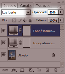 imagenes imagenes