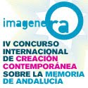 imagenera
