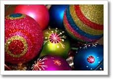 Fotos Navidad