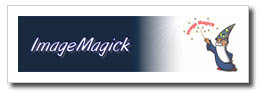 ImageMagick