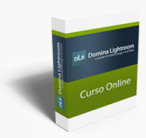 Domina Lightroom