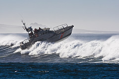 Foto de mikebaird