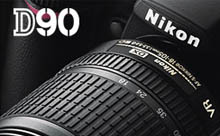 d90