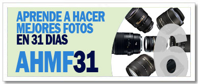 AHMF31 [d�a6]