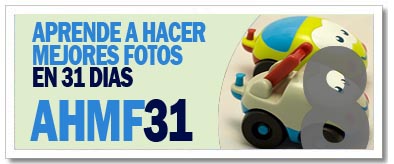AHMF31 [d�a8]
