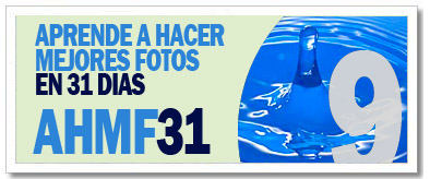 AHMF [d�a9]