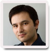 Miguel Lucas