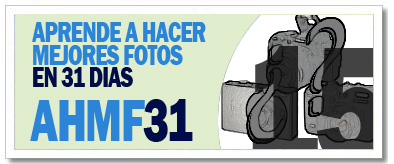 AHMF31 [d�a15]