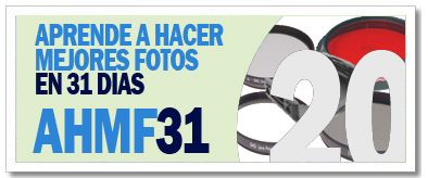 AHMF31 [d�a20]