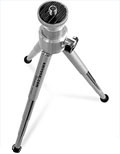 Tabletop tr�pode