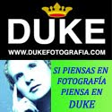 Duke fotograf�a