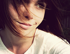retratos