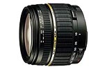Tamron 18-200