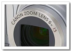 Zoom �ptico