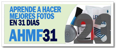 AHMF31 [d�a23]