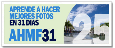 AHMF31 [d�a25]