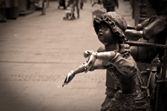 Vi�eteo