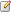 Publicar nuevo tema