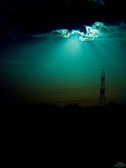 luz 3