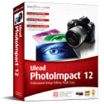 ulead photoimpact