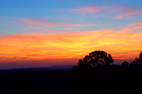 Efecto Velvia con Photoshop