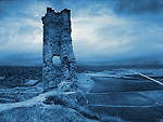 Virados en Photoshop