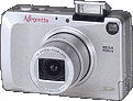 camaras digitales - Toshiba PDR-3310