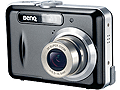 camaras digitales - Benq C630