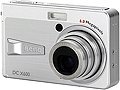 camaras digitales - Benq X600