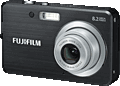 camaras digitales - Fujifilm FinePix J10