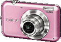 camaras digitales - Fujifilm Fujifilm FinePix JV105 (Fujifilm FinePix JV100)